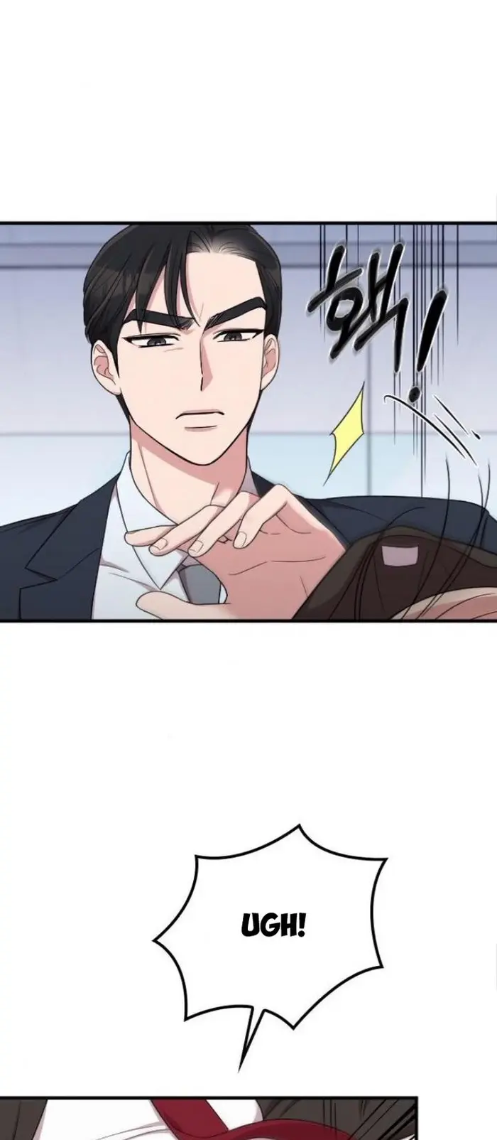 Marry My Husband Chapter 18 image 74_optimized